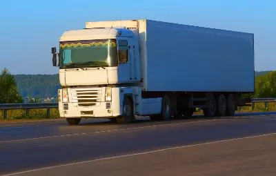 Konya ile Şahinbey Arası Öğrenci Eşyası Taşıma